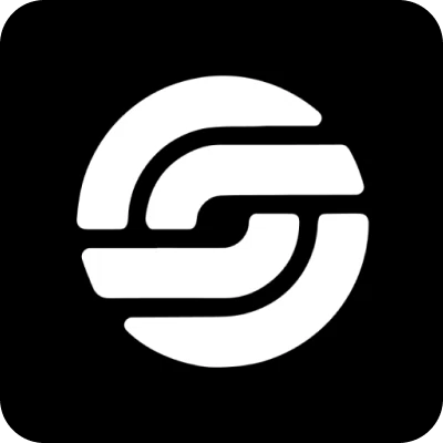 EachLabs Logo