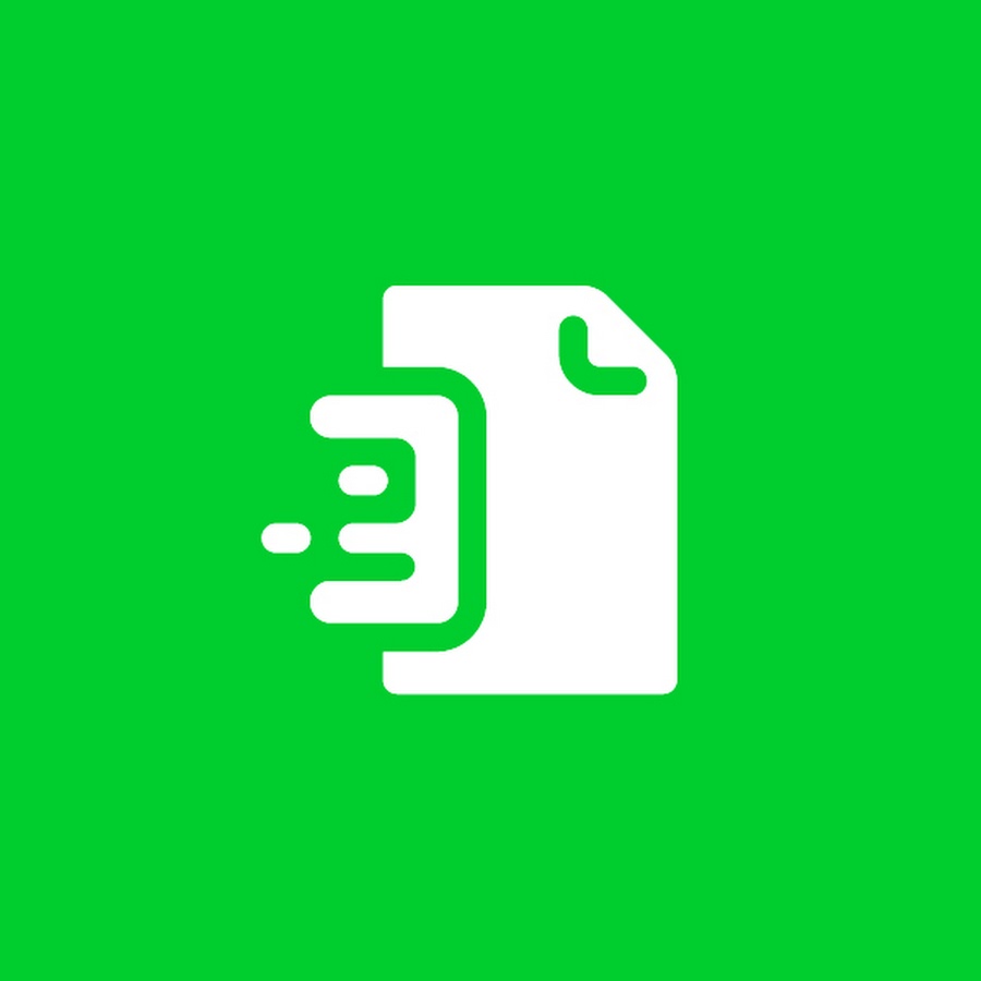 Eledo Logo