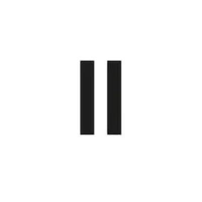 ElevenLabs Logo