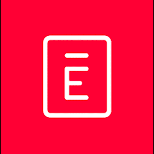 Envoy Logo