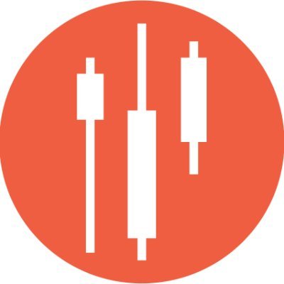 EODHD Logo