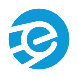 eSputnik Logo