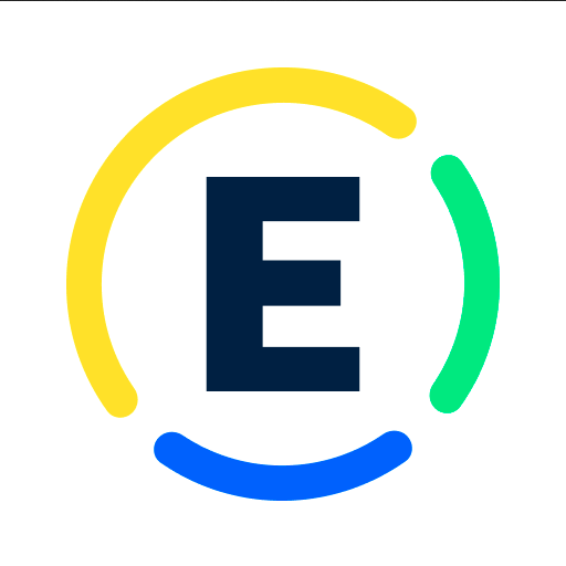 Expensify Logo