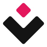 Expo FP Logo