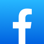 Facebook Pages Logo