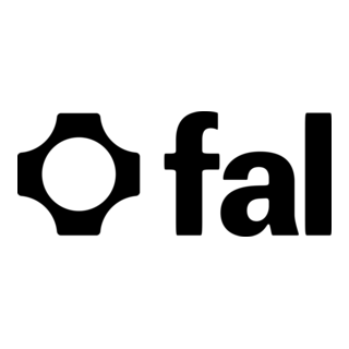 fal.ai Logo