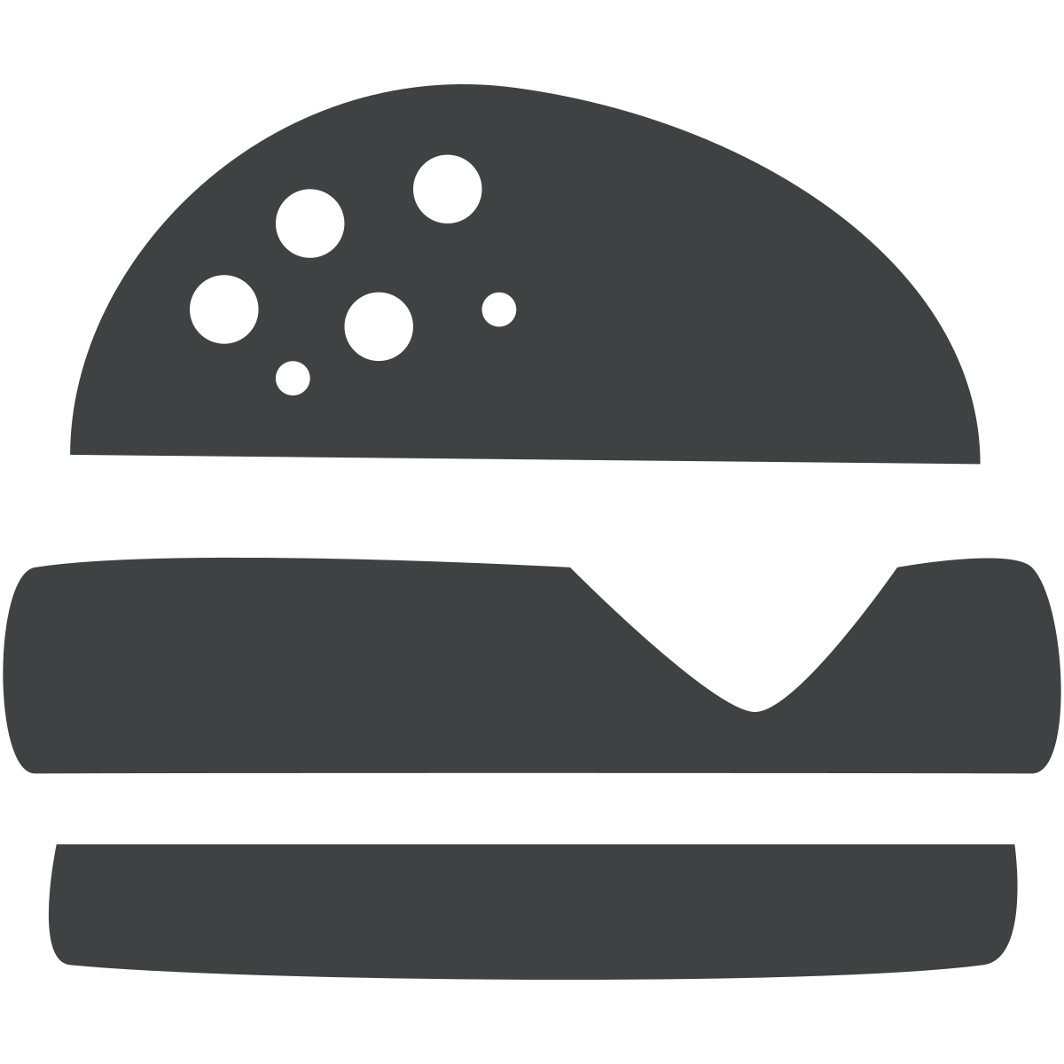 Feedbin Logo
