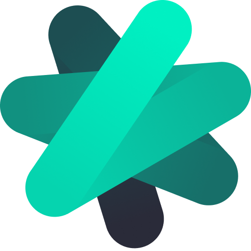 Fibery Logo