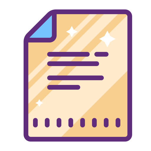 File Logo