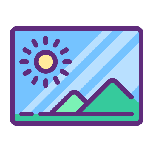 Image Logo