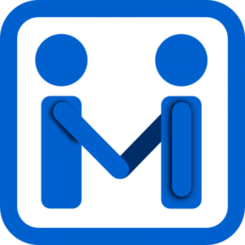 Firmao Logo