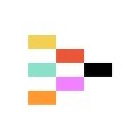 Intellistack Logo