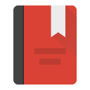 Free Dictionary API Logo