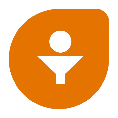 Freshsales Logo