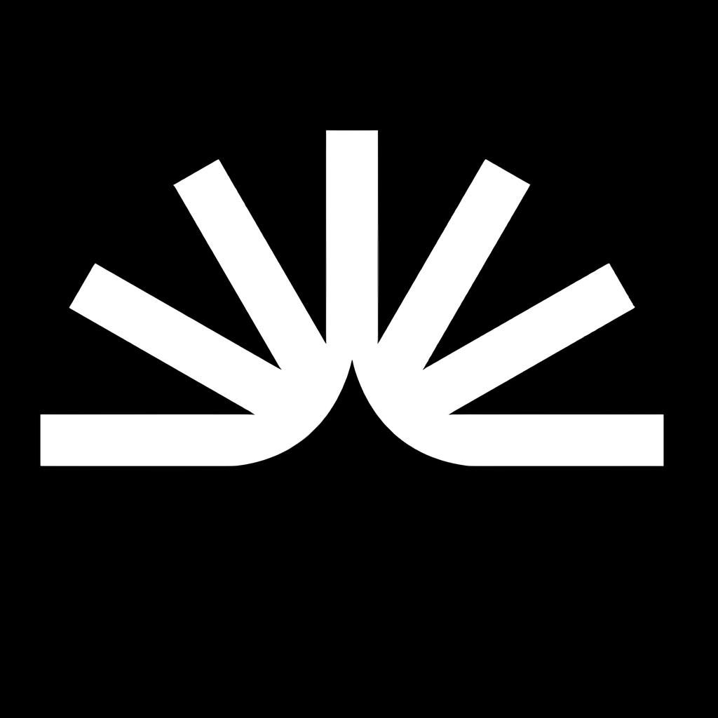Fullstory Logo