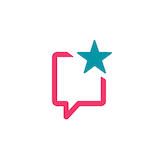 GatherUp Logo