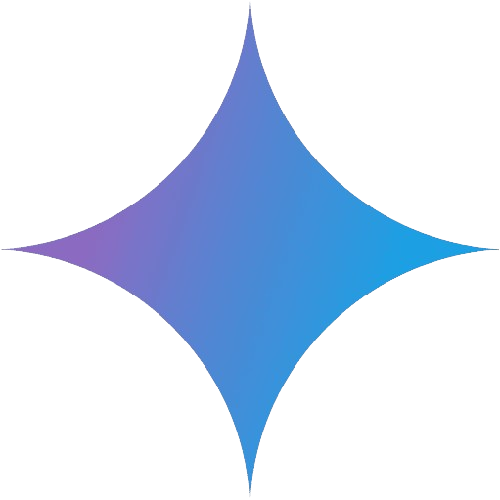 Gemini Logo