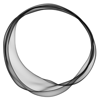 ghost Logo