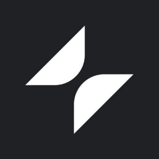 Glide Logo