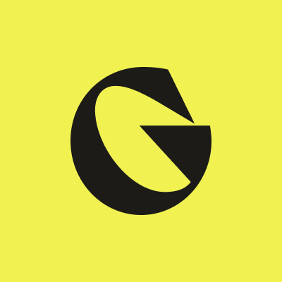 GoCardless Logo