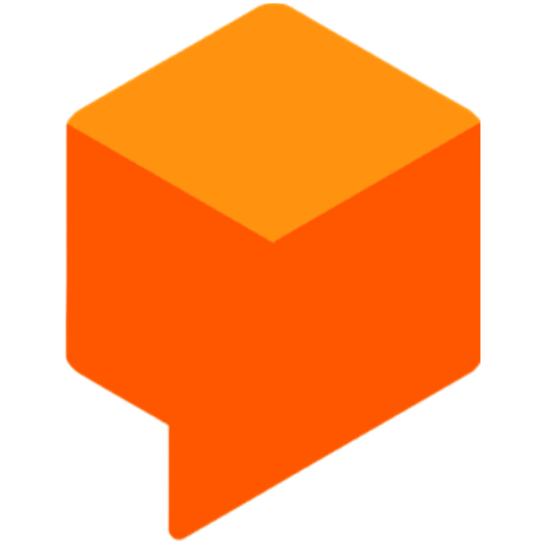 Google Dialogflow Logo