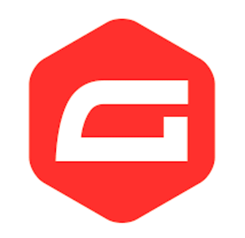 Gravity Forms Logo