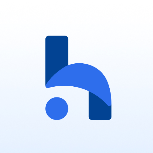 Habitify Logo