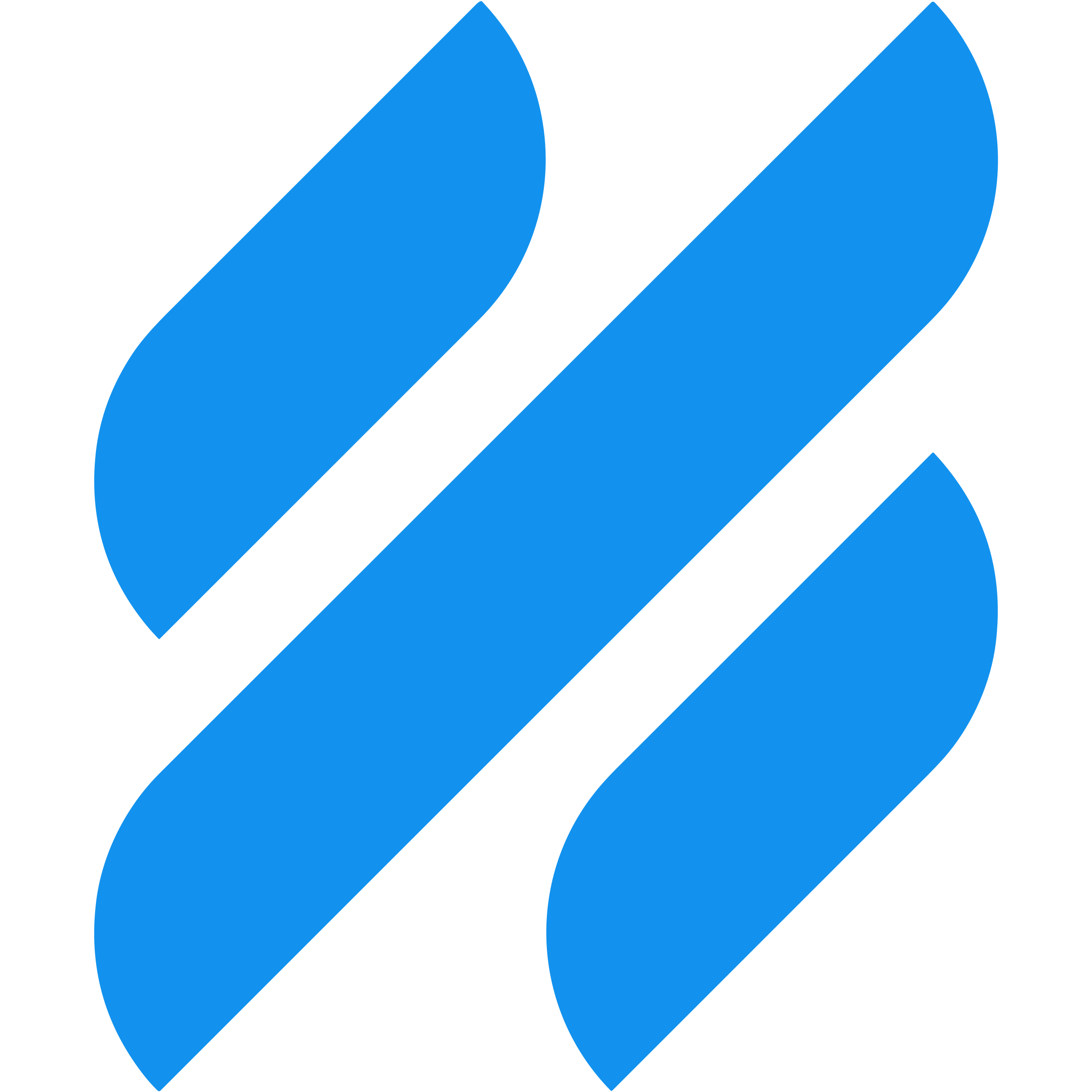 Help Scout Logo