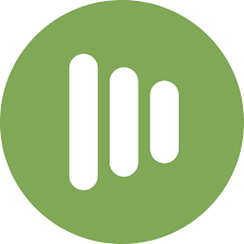Hotspot Logo