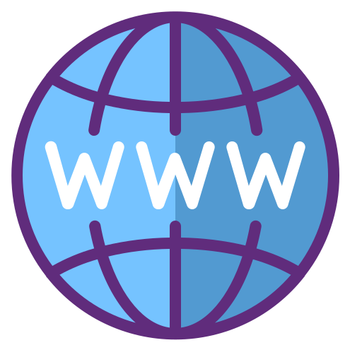 HTTP Logo
