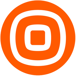 Infobip Logo