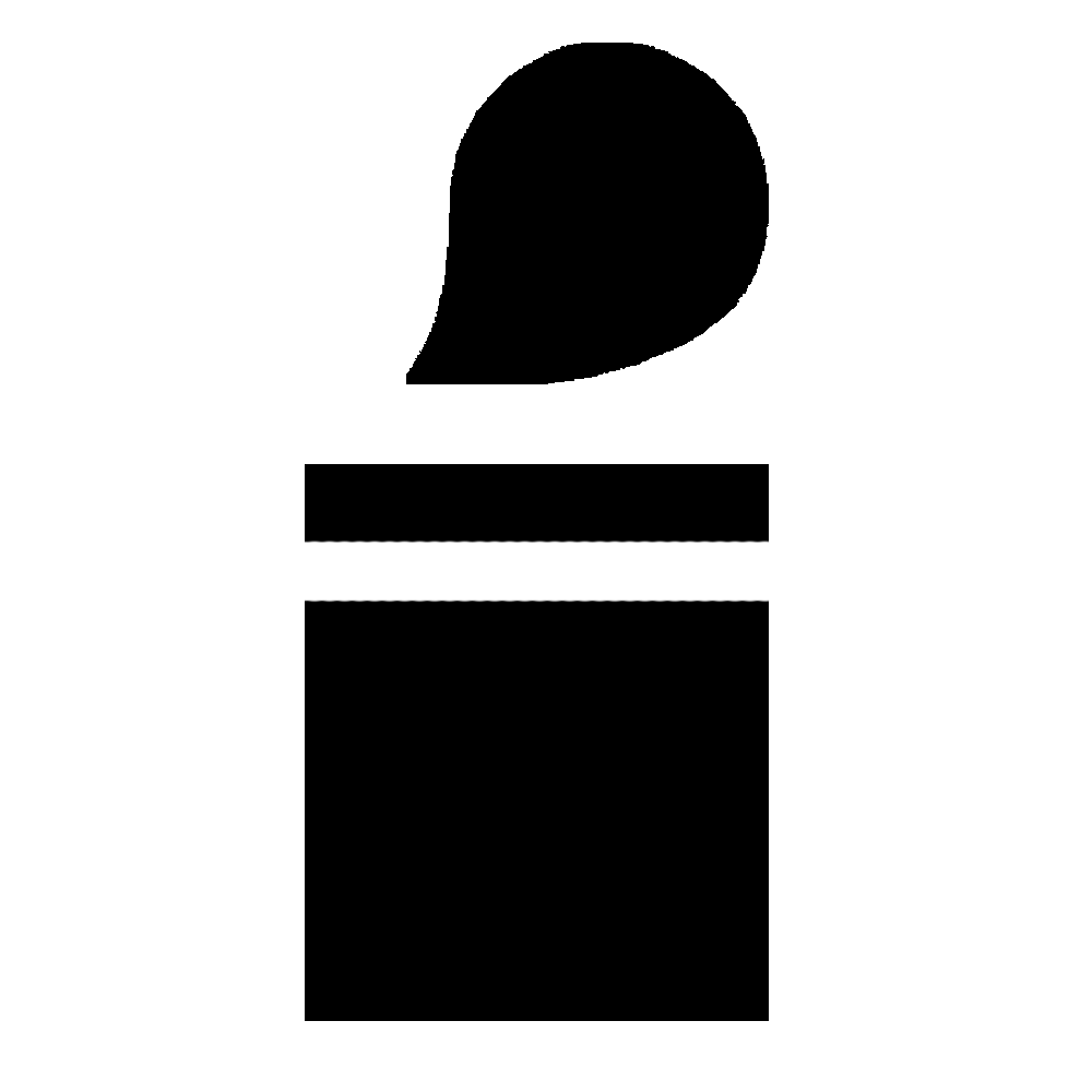 Inksprout Logo