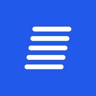 Intellexer Logo