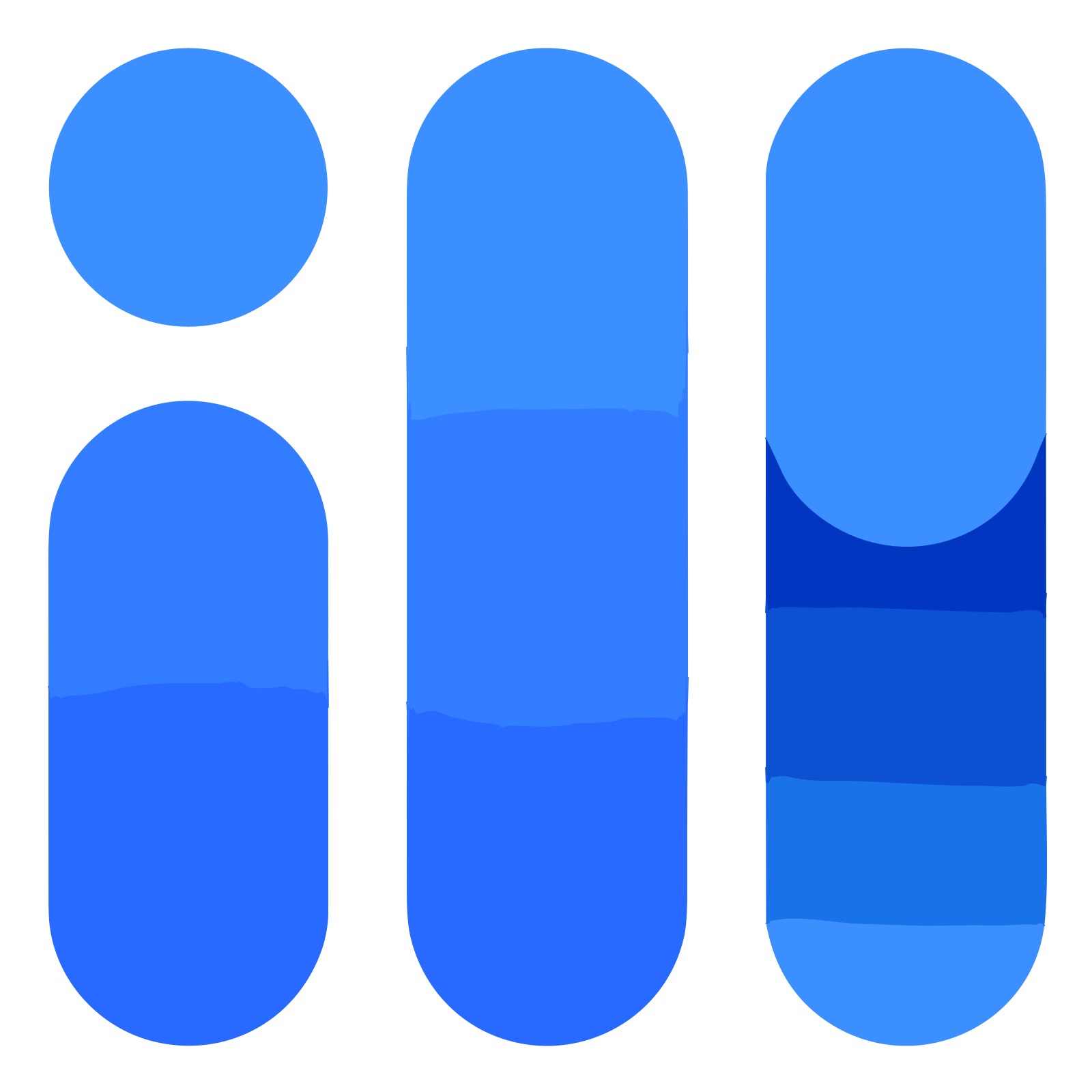 ipbase Logo