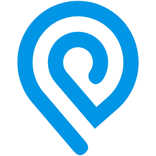 Ipdata Logo