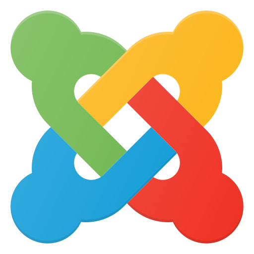 Joomla! Logo