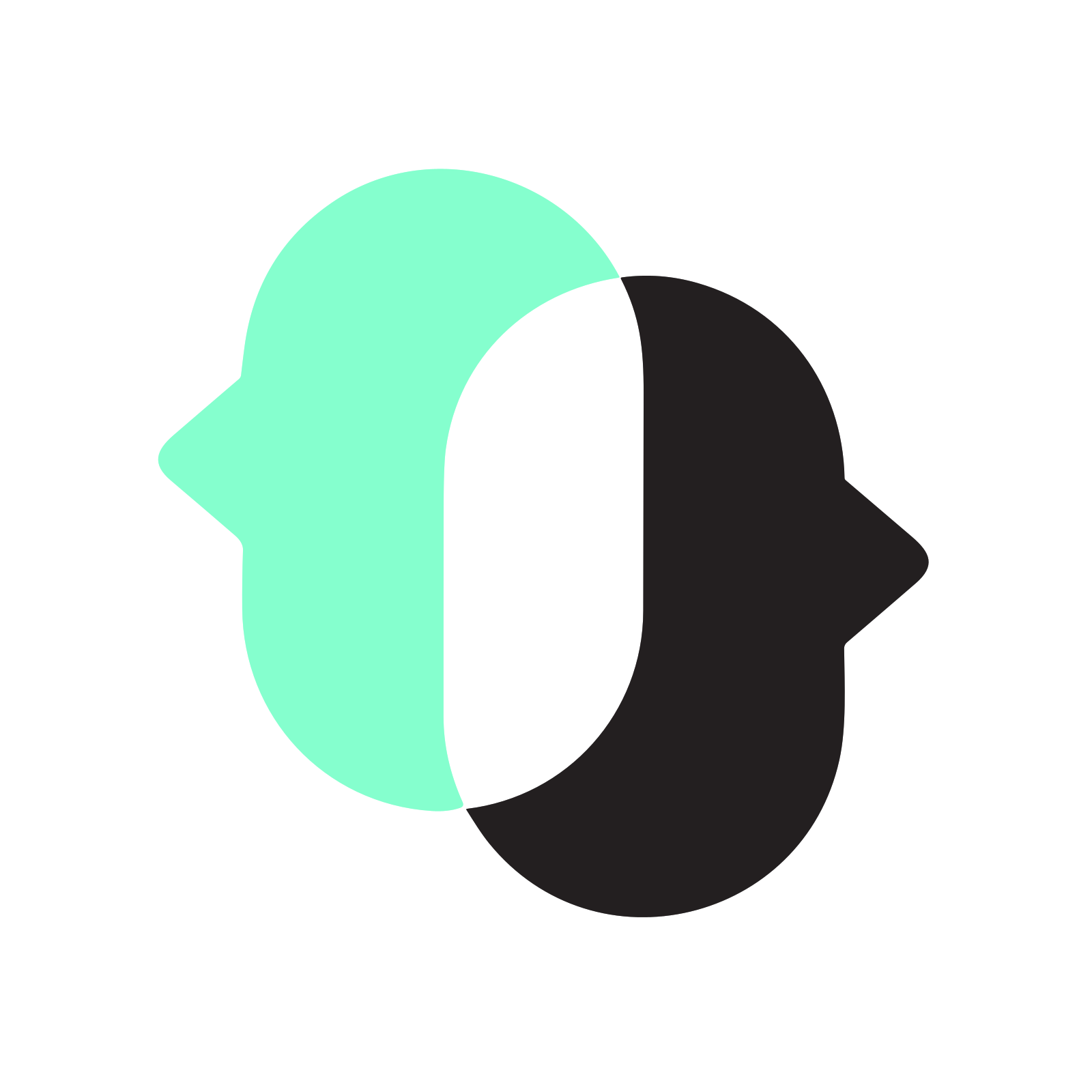 JustCall Logo