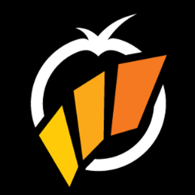 KanbanFlow Logo