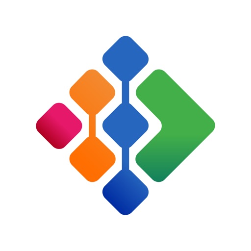 BusinessMap Logo