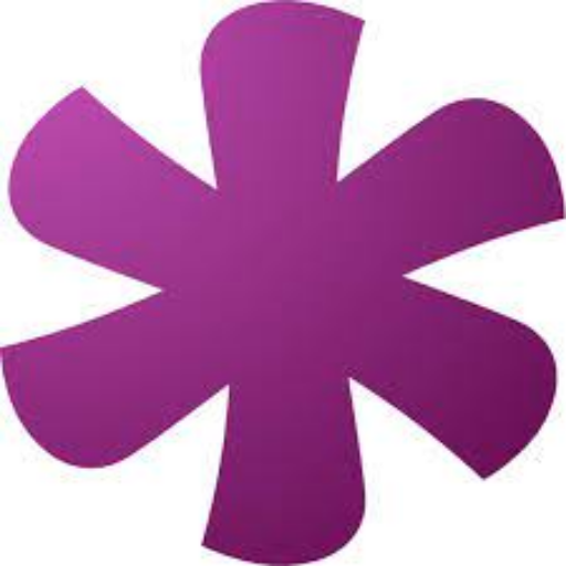 Knack Logo