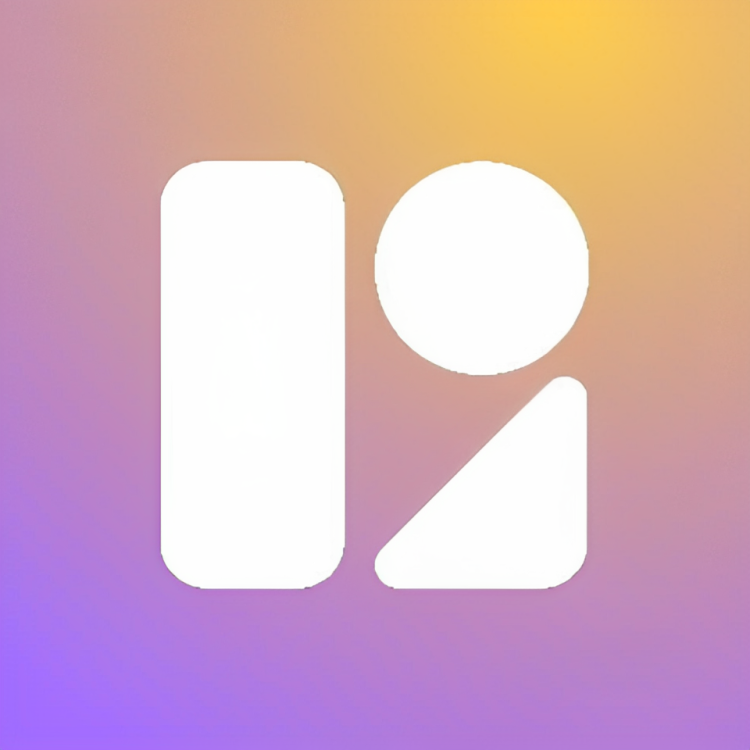 Lettria Logo