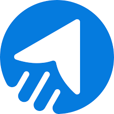 MailBluster Logo
