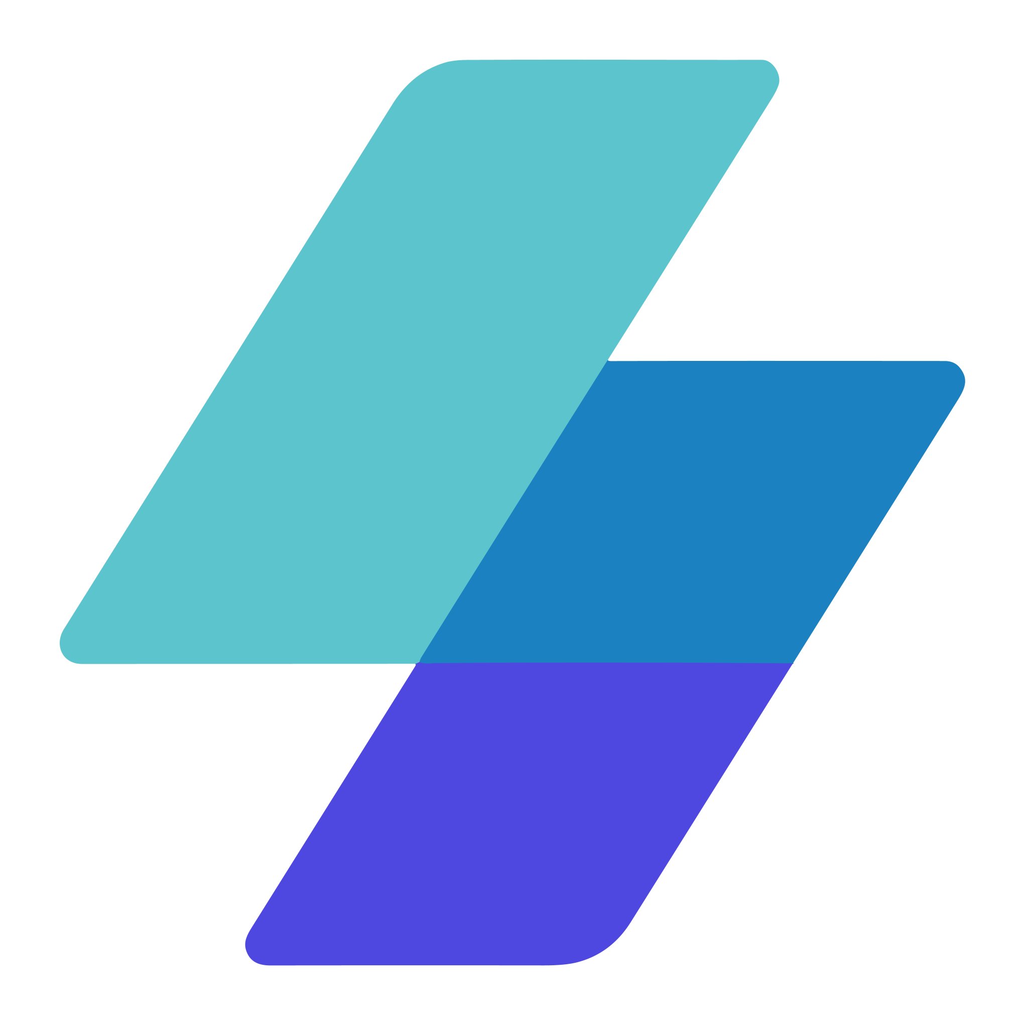 MailerSend Logo