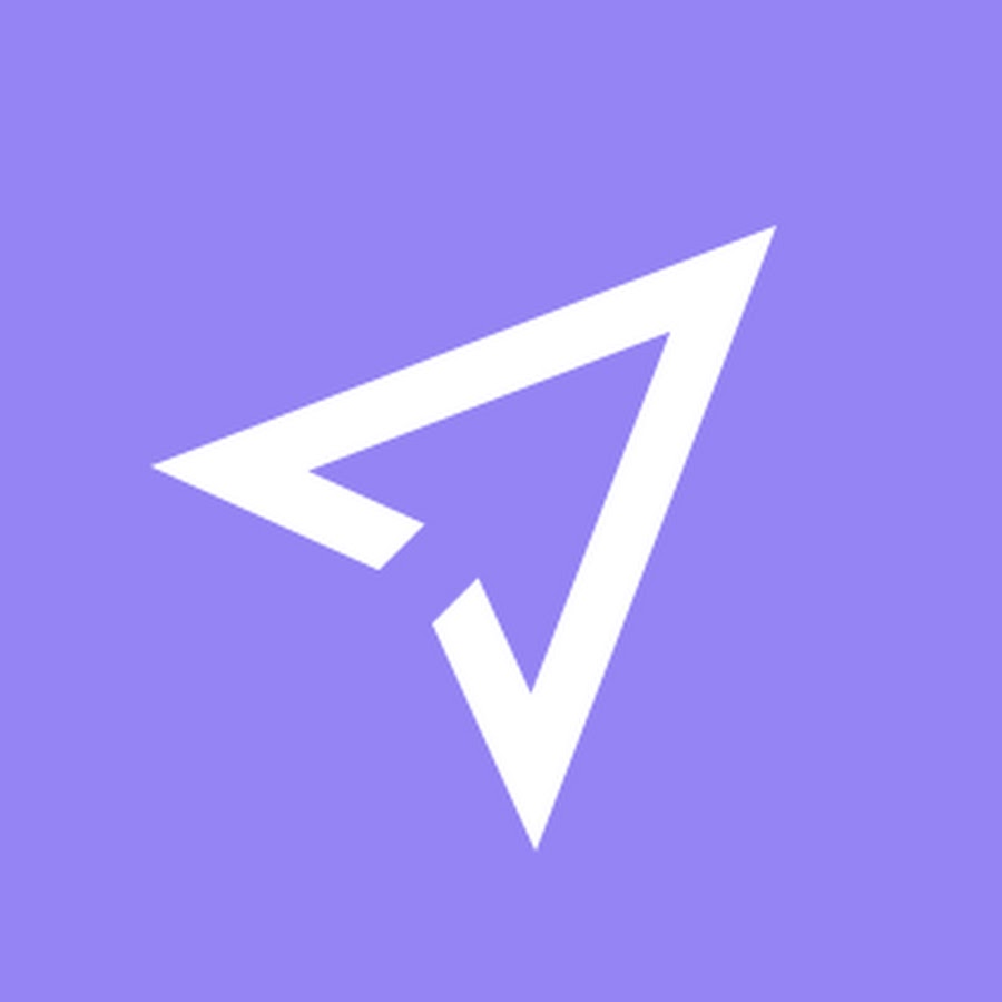 Mailjet Logo
