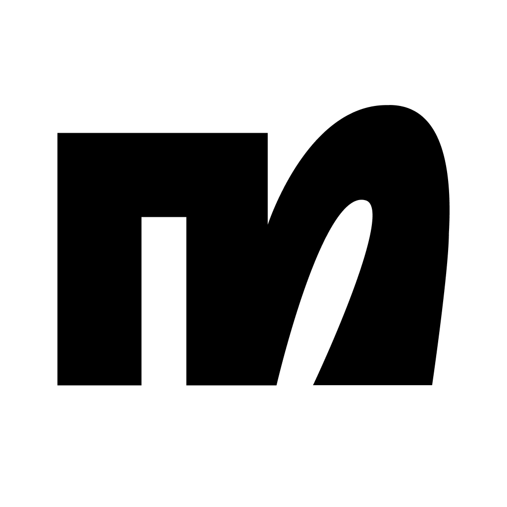 ManyChat Logo