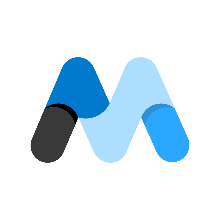 Memberstack Logo