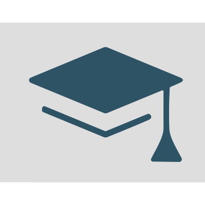 Miestro Logo
