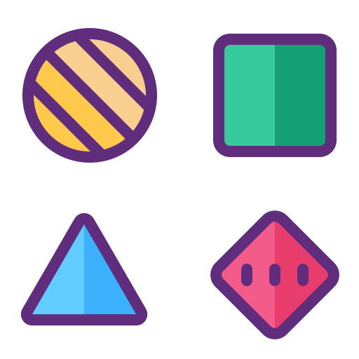 Miscellaneous Logo