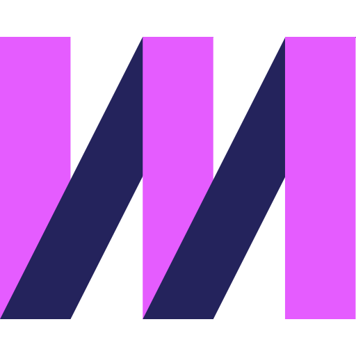 Mixmax Logo