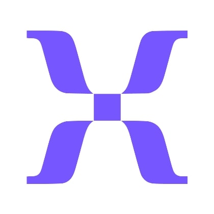Mixpanel Logo